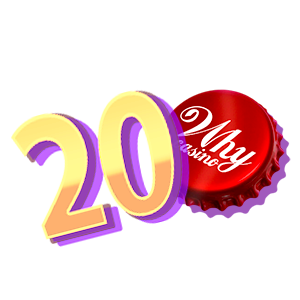 <p>Выигрывай сегодня</p>