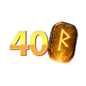 <p>Выигрывай в 10 играх <a href="/producers/netent">Netent</a></p>