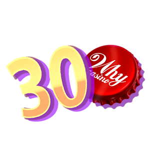 <p>Внеси 5 000 RUB<br />
&nbsp;</p>