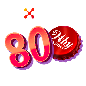 <p>Вливайся с <a href="/games/vlivaysya_s_mancala">Mancala</a></p>