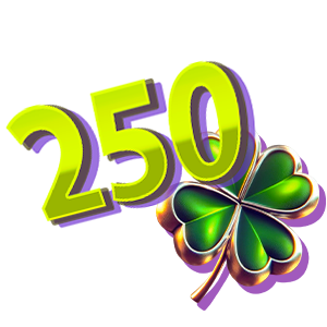 <p><a href="/games/slots">Делай</a> 50 000 RUB ставок</p>